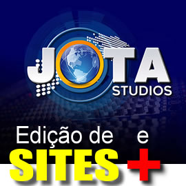 Jota Studios